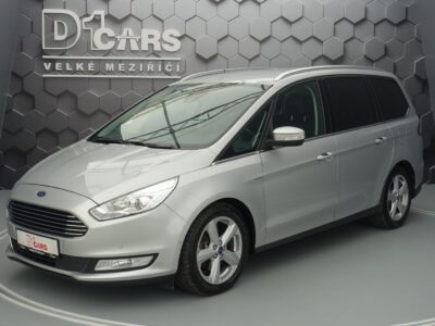 auta z dovozu D1 CARS