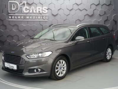 auta z dovozu D1 CARS
