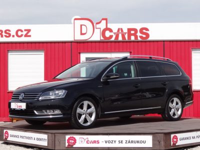 auta z dovozu D1 CARS
