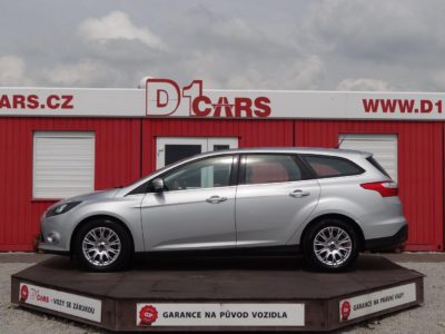 auta z dovozu D1 CARS