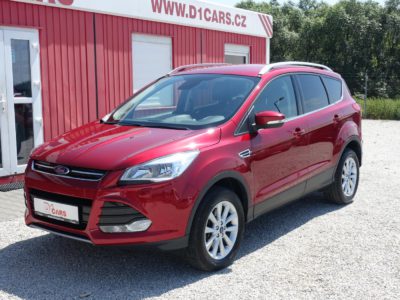 auta z dovozu D1 CARS