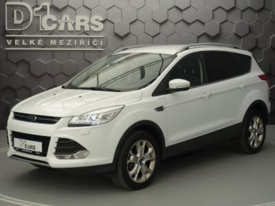 auta z dovozu D1 CARS