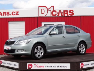 auta z dovozu D1 CARS