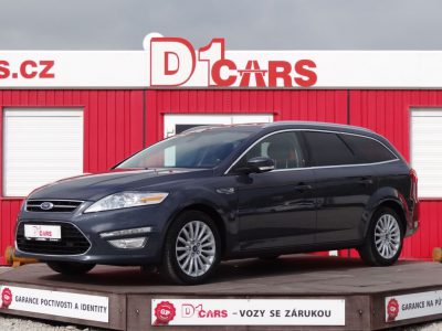 auta z dovozu D1 CARS
