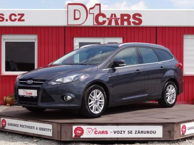 auta z dovozu D1 CARS