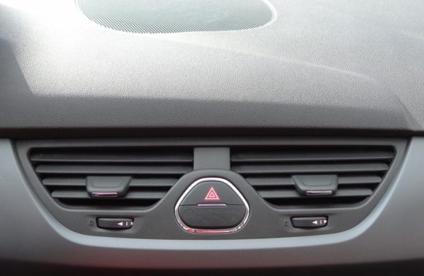 Opel Corsa 1.4i 66 kW AUTOMAT, ZIMNÍ KOLA, nabídka A105/18