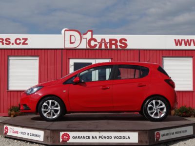 auta z dovozu D1 CARS