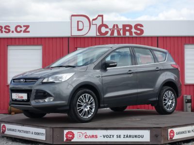 auta z dovozu D1 CARS