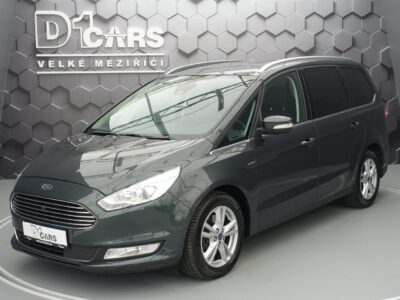 auta z dovozu D1 CARS