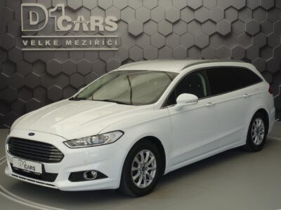 auta z dovozu D1 CARS