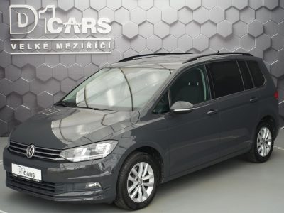 auta z dovozu D1 CARS