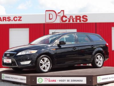 auta z dovozu D1 CARS