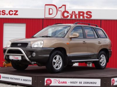 auta z dovozu D1 CARS