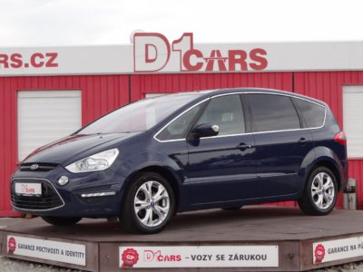 D1Cars