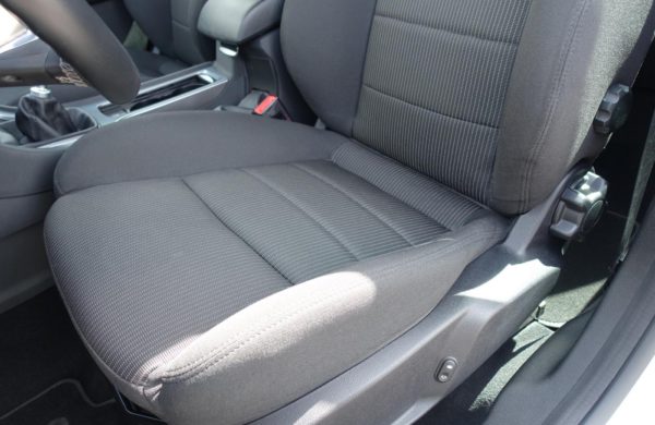 Ford Mondeo 2.0 TDCi Titanium LIFTBACK KAMERA, nabídka A106/19