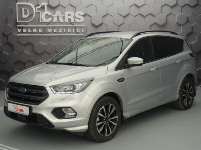 auta z dovozu D1 CARS