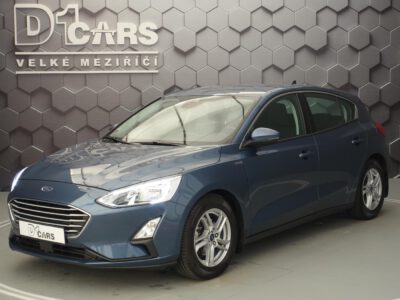 auta z dovozu D1 CARS