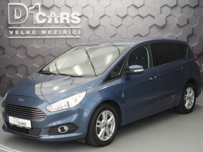 auta z dovozu D1 CARS
