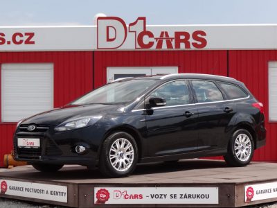 auta z dovozu D1 CARS