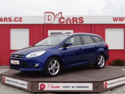D1Cars