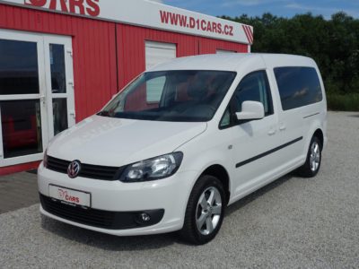 auta z dovozu D1 CARS