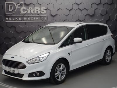 auta z dovozu D1 CARS