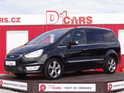 auta z dovozu D1 CARS