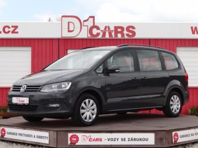 auta z dovozu D1 CARS