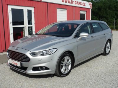 auta z dovozu D1 CARS