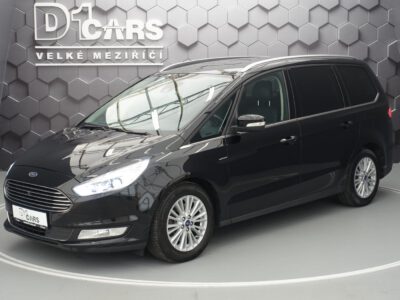 auta z dovozu D1 CARS