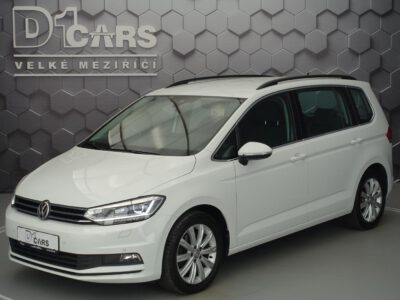 auta z dovozu D1 CARS