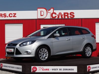 auta z dovozu D1 CARS