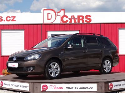 auta z dovozu D1 CARS