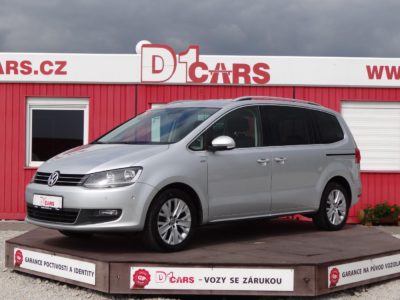 D1Cars