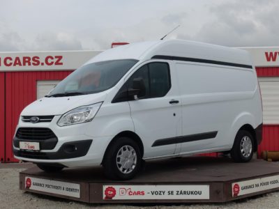 auta z dovozu D1 CARS