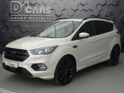 auta z dovozu D1 CARS