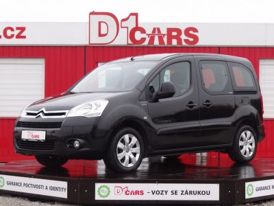 auta z dovozu D1 CARS