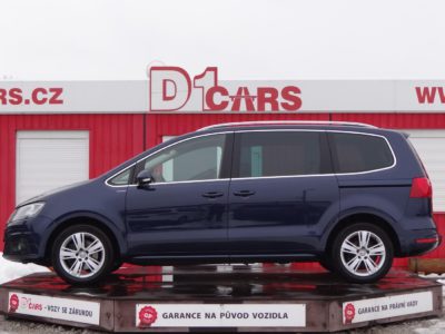 auta z dovozu D1 CARS