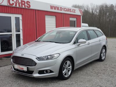 auta z dovozu D1 CARS