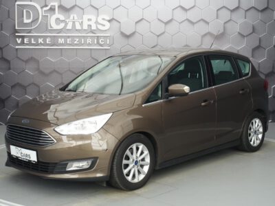 auta z dovozu D1 CARS