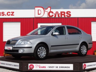 auta z dovozu D1 CARS