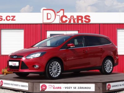 auta z dovozu D1 CARS