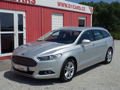 auta z dovozu D1 CARS