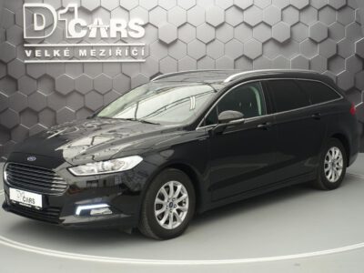 auta z dovozu D1 CARS