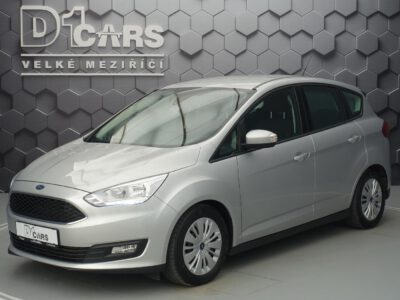 auta z dovozu D1 CARS