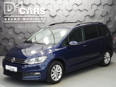 auta z dovozu D1 CARS
