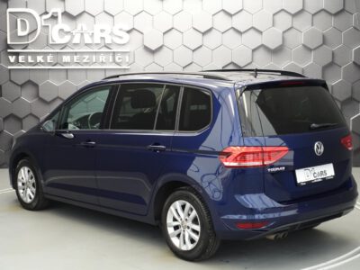 auta z dovozu D1 CARS