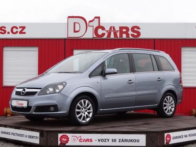 auta z dovozu D1 CARS