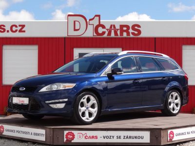 auta z dovozu D1 CARS