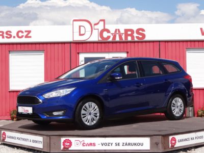 D1Cars
